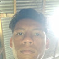 Patreon profile picture