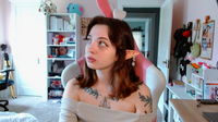 Delaney