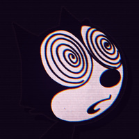 Patreon profile picture
