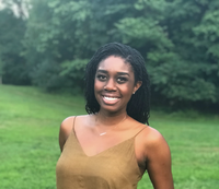 Patreon profile picture