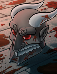 Patreon profile picture for @keys