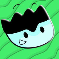 Patreon profile picture