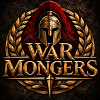War Mongers avatar