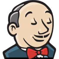 Patreon profile picture for @jenkins