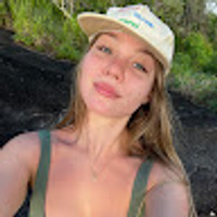 Patreon profile picture