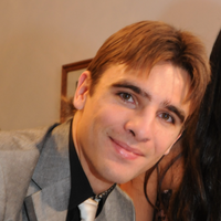 Damian Alberto Pastorini