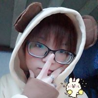 Patreon profile picture