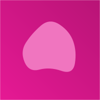 Patreon profile picture
