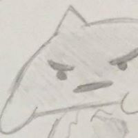 Patreon profile picture for @vola
