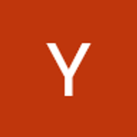 Patreon profile picture