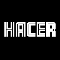 Patreon profile picture for @hacer
