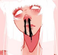 Patreon profile picture for @ghosts