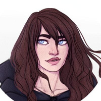 Patreon profile picture for @fey
