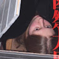 Patreon profile picture