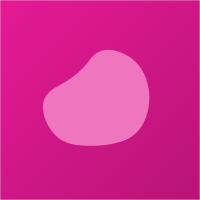 Patreon profile picture