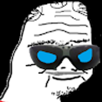 BlueEyesWhiteBoomer