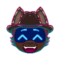 DropDownBear 