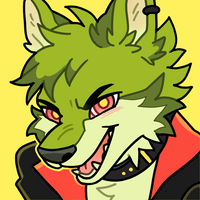 Patreon profile picture for @sunless