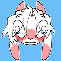 flowersnax