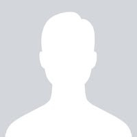 Patreon profile picture