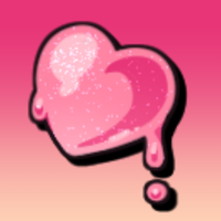lovmura 