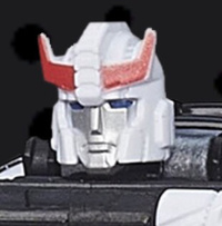 Patreon profile picture for @prowl