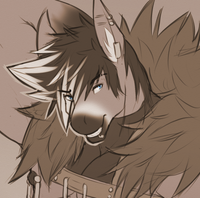 Patreon profile picture for @emule