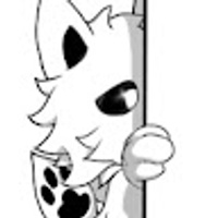 Patreon profile picture