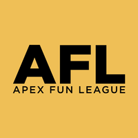 Patreon profile picture for @afl