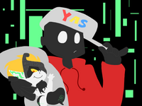 Patreon profile picture for @Skillet