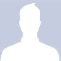 Patreon profile picture