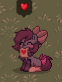 Patreon profile picture for @Viol