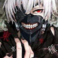 Patreon profile picture