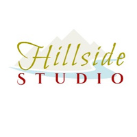Patreon profile picture for @hillside