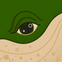 Patreon profile picture for @barium
