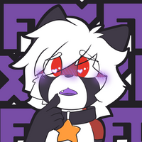 Patreon profile picture for @Twilight