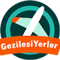 Gezilesi Yerler
