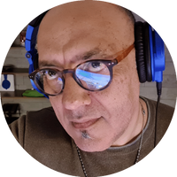 DjErry80