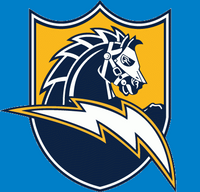 ChargersFan