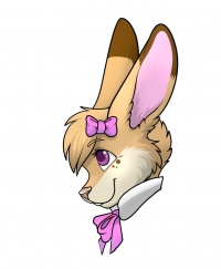 Patreon profile picture for @Wen