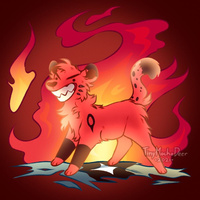 Patreon profile picture for @Weave