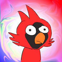 Patreon profile picture for @Skewed