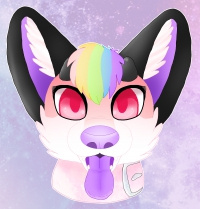 Patreon profile picture for @nika