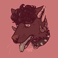 Patreon profile picture for @canned
