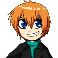Patreon profile picture for @shamrock