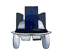 Patreon profile picture for @OBC_Trading