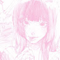 Patreon profile picture