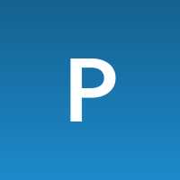 Patreon profile picture