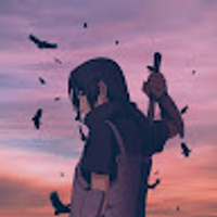 Patreon profile picture