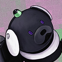 Patreon profile picture for @Vertices